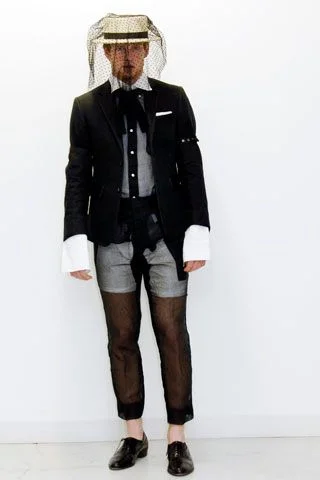 Look 2
